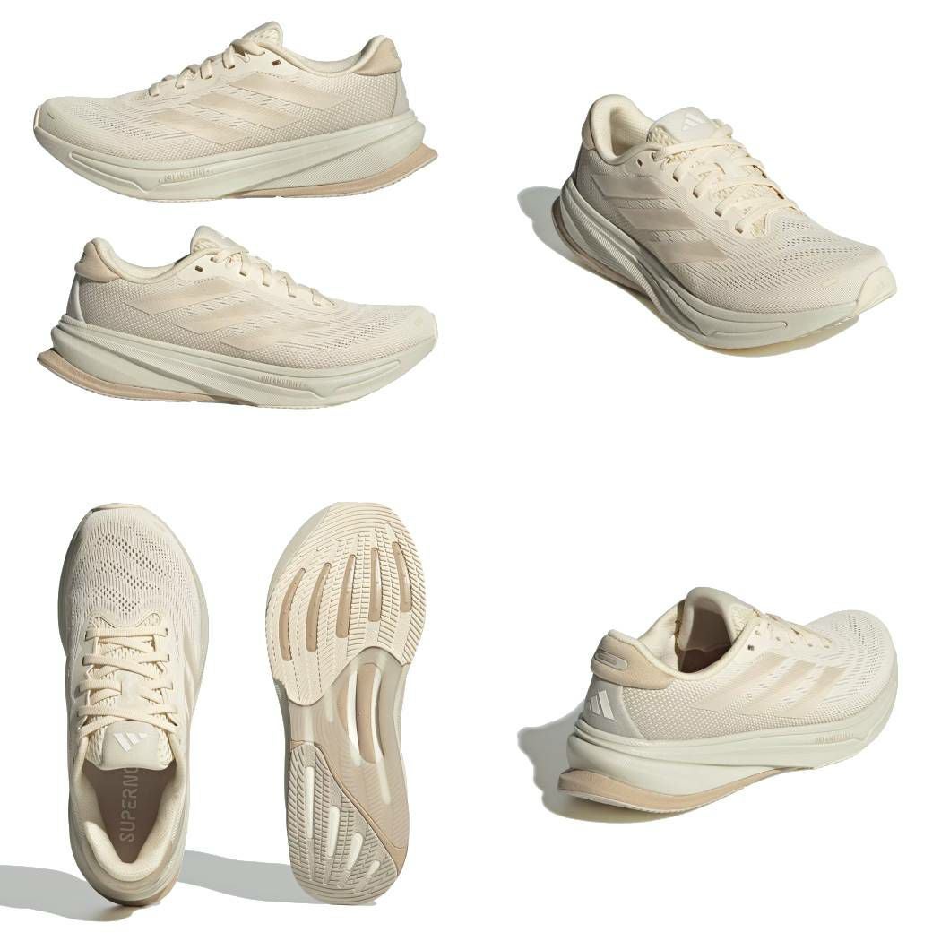 アディダス adidas スーパーノヴァ ライズ 2 ランニング Supernova