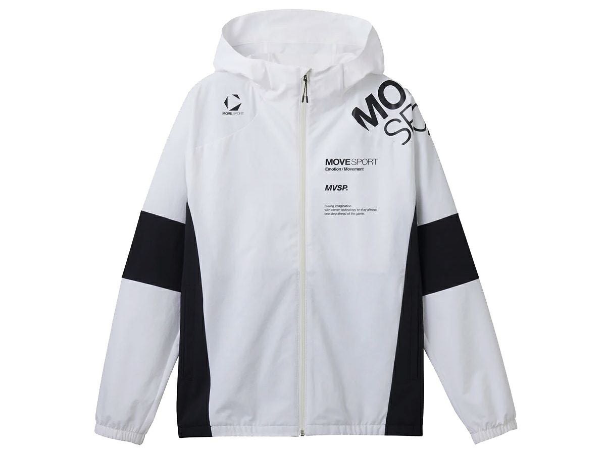 天佑商品 ムーブスポーツ MOVESPORT SUNSCREEN TAIKYU サンスクリーン