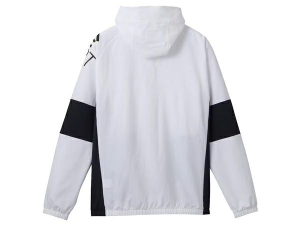 天佑商品 ムーブスポーツ MOVESPORT SUNSCREEN TAIKYU サンスクリーン