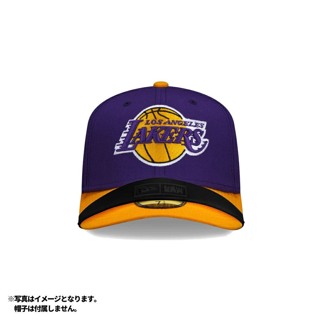 ニューエラNEWERAバイザーカーブ帽子キャップ小物つば曲げるツバ曲げ帽子用アクセサリー13562313