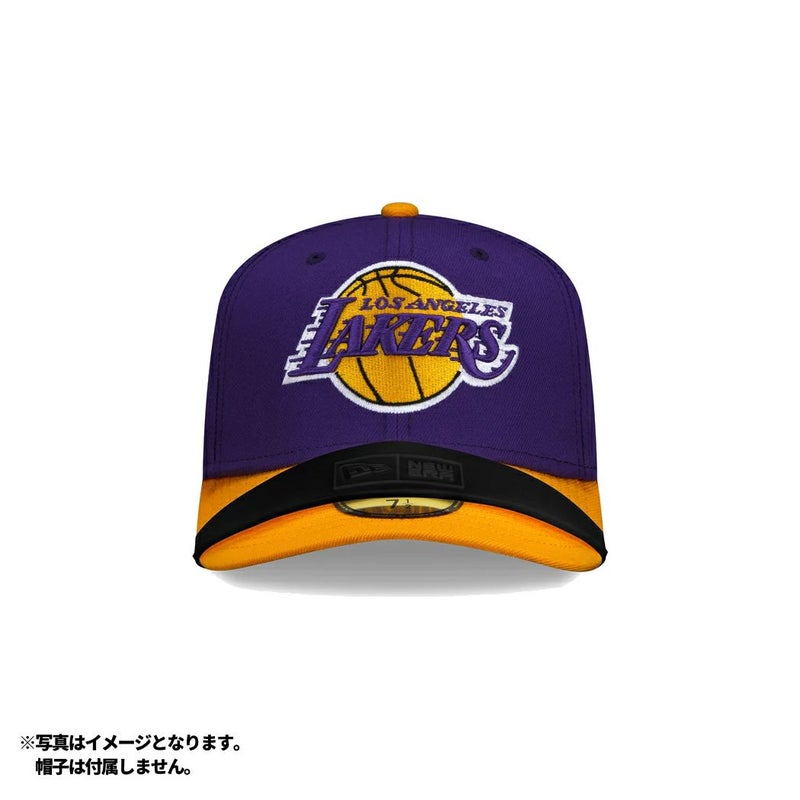 ニューエラNEWERAバイザーカーブ帽子キャップ小物つば曲げるツバ曲げ帽子用アクセサリー13562313