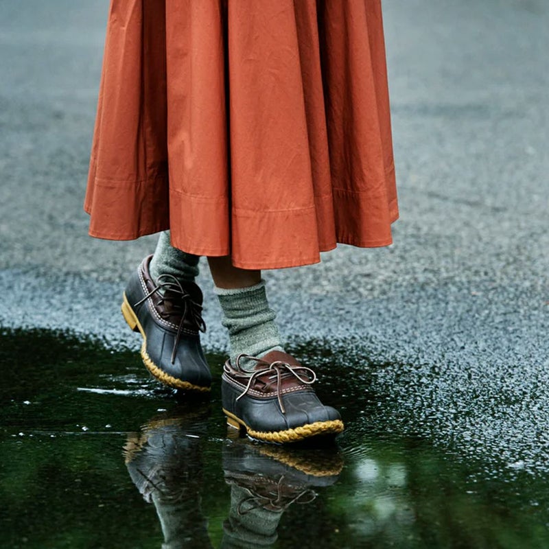 ロトトROTOTODOUBLEFACECREWSOCKSメンズレディースユニセックス靴下ソックス日本製グリーンカーキブラウングレーネイビーホワイトベージュオレンジイエローカジュアルR1001