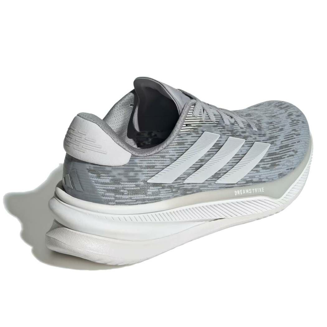 アディダス adidas 51 Supernova Comfortglide Running スーパーノヴァ