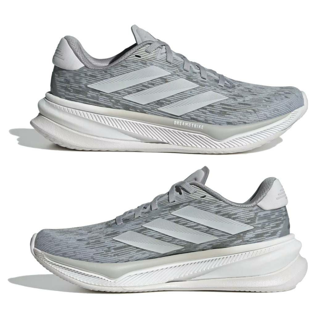 アディダス adidas 51 Supernova Comfortglide Running スーパーノヴァ