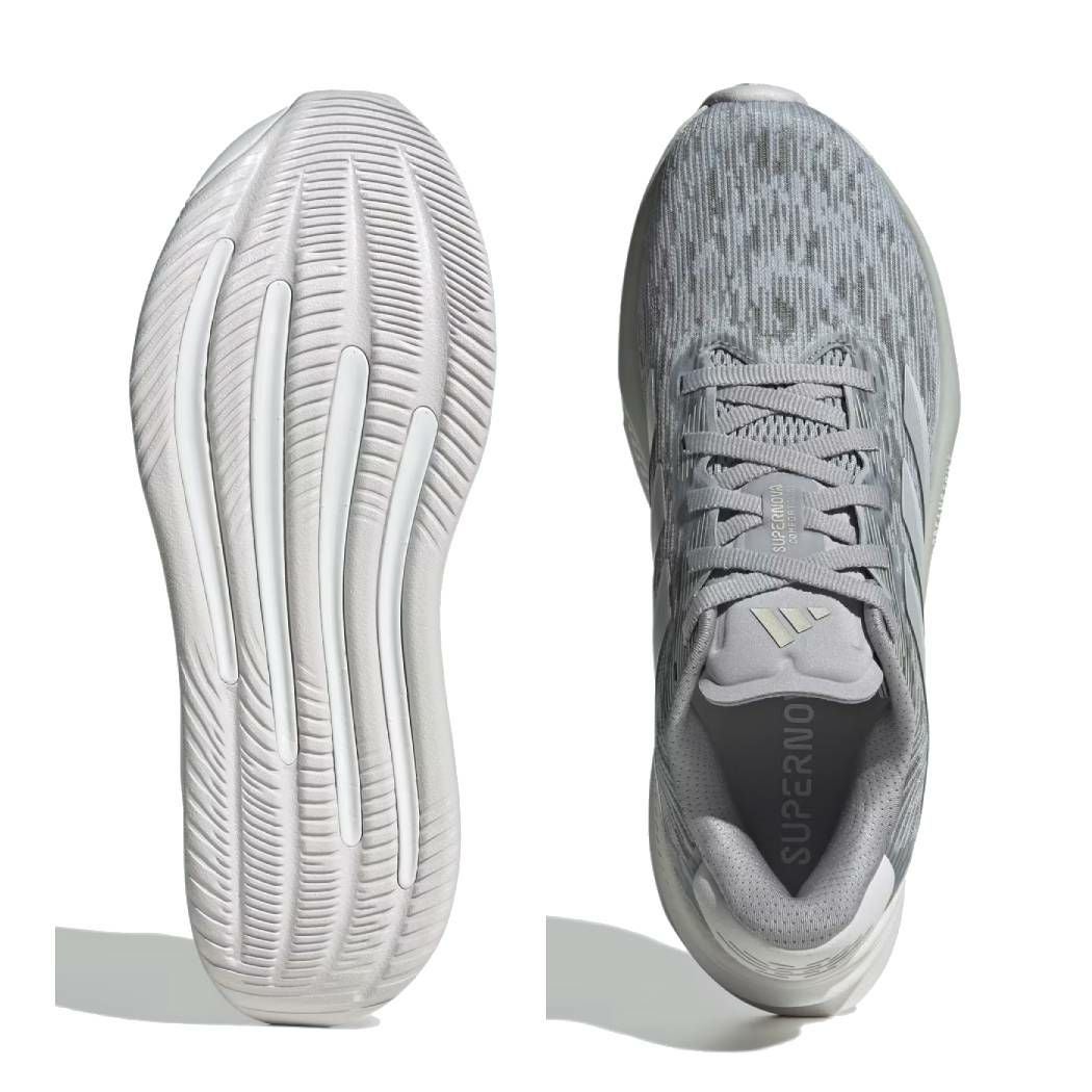 アディダス adidas 51 Supernova Comfortglide Running スーパーノヴァ