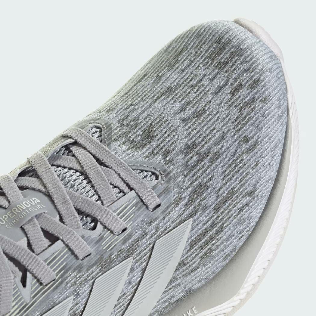 アディダス adidas 51 Supernova Comfortglide Running スーパーノヴァ
