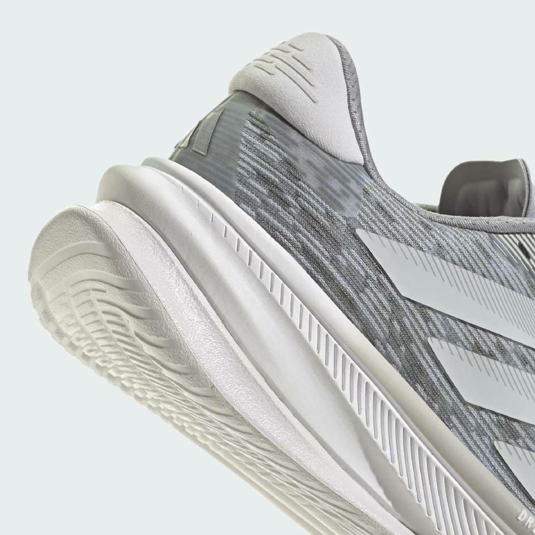 アディダス adidas 51 Supernova Comfortglide Running スーパーノヴァ