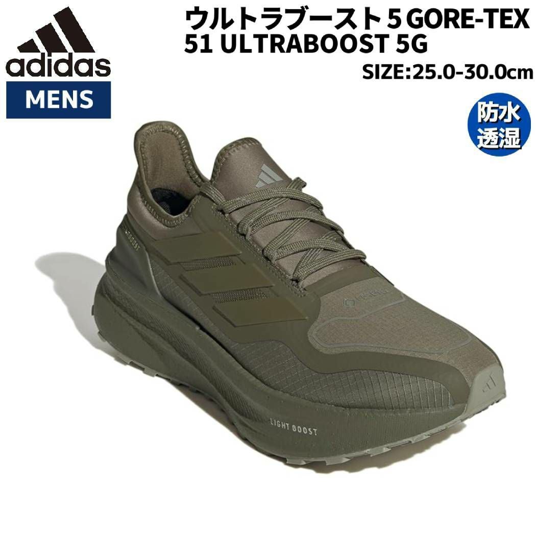 000000083041-01.jpg?size=m&w=