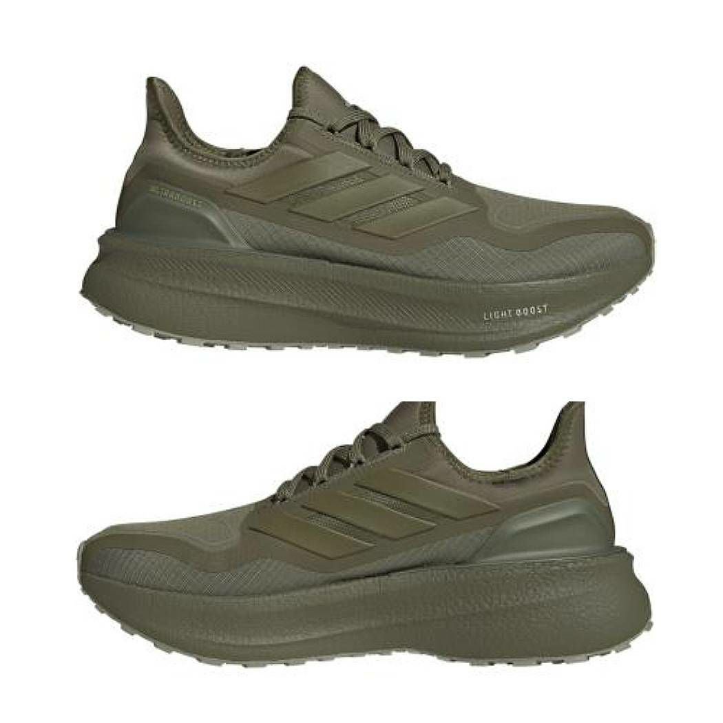 アディダス adidas 51 ULTRABOOST5G ウルトラブースト 5 GORE-TEX