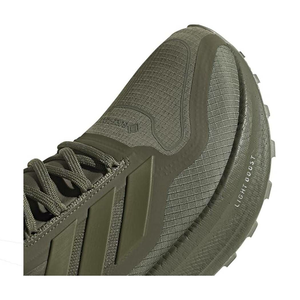 アディダス adidas 51 ULTRABOOST5G ウルトラブースト 5 GORE-TEX