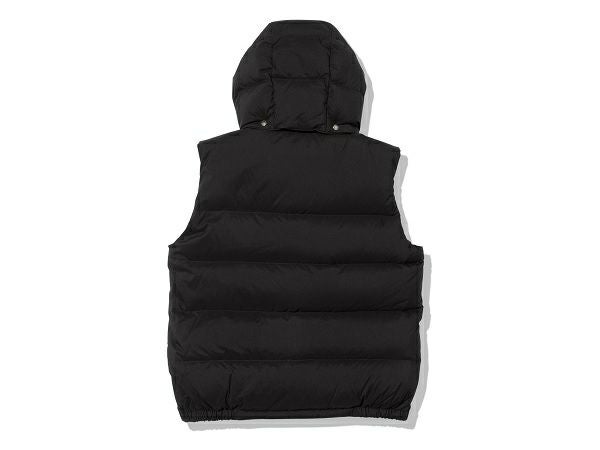 000000083044-02.jpg?size=l&w=