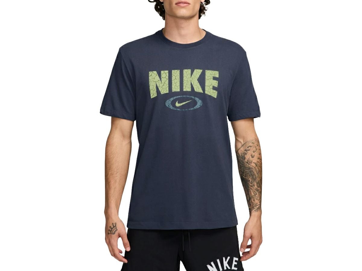 ナイキ ノベルティ Tシャツ スポーツ トレーニング 半袖 NIKE Dri-FIT