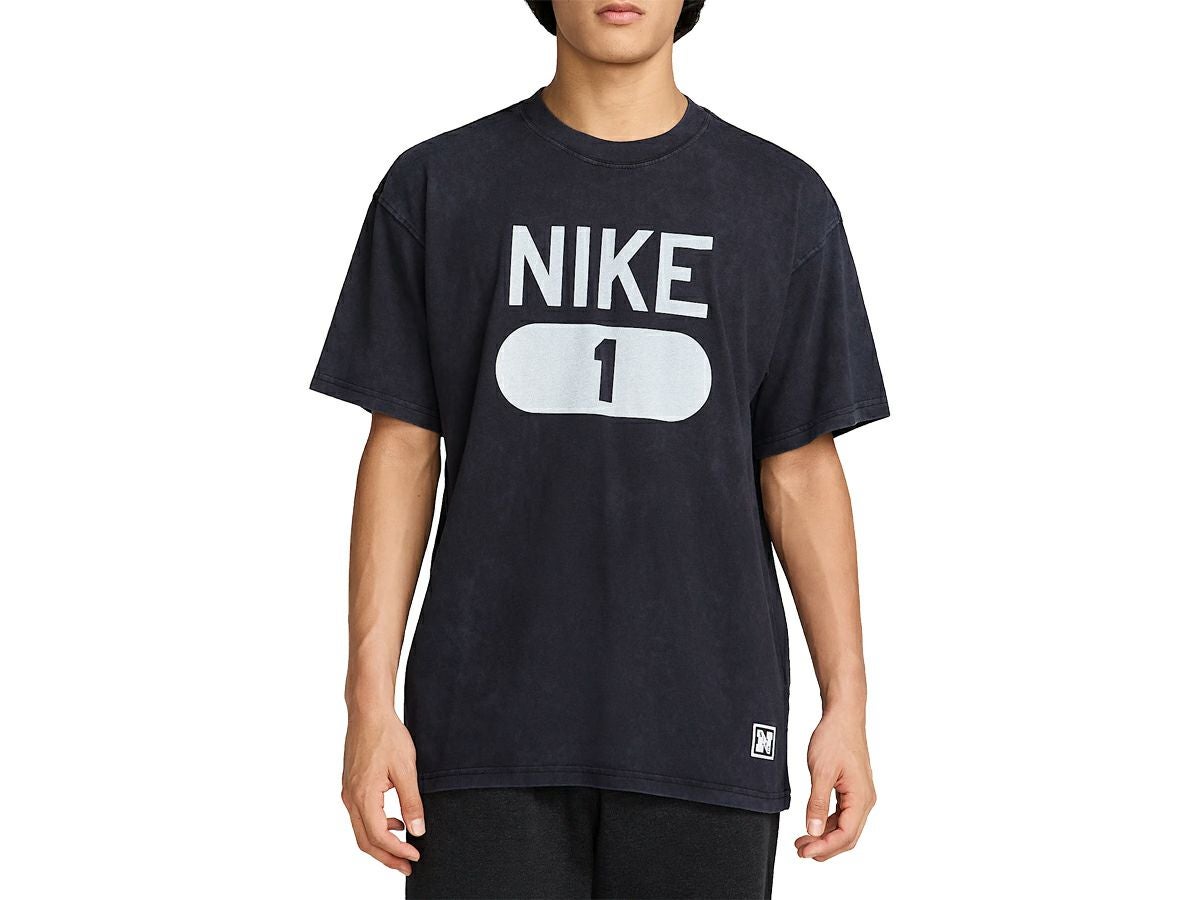 ナイキ フィットネス Tシャツ スポーツ トレーニング 半袖 NIKE