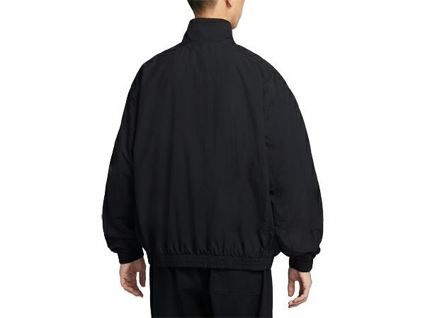 ナイキ NIKE クラブ オーバーサイズド ウーブン トラックジャケット