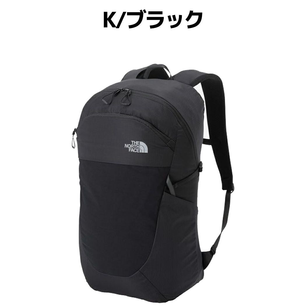 ザ・ノース・フェイス ヘイジーデイパック THE NORTH FACE HAZY DAYBAG ザ・ノース・フェイス ヘイジーデイパック THE NORTH FACE HAZY DAYBAG