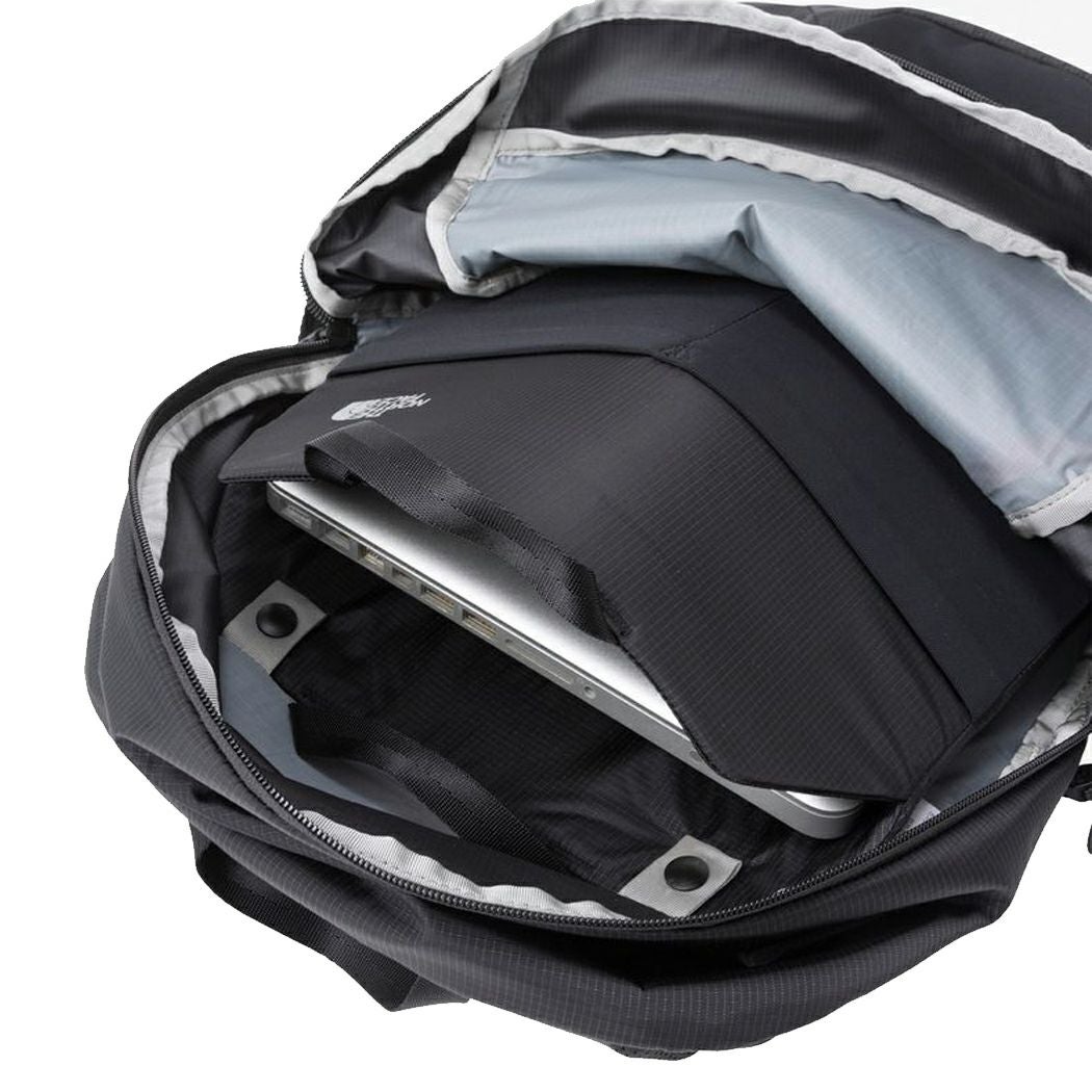 ザ・ノース・フェイス ヘイジーデイパック THE NORTH FACE HAZY DAYBAG