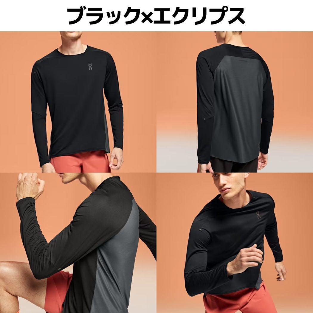 000000083094-02.jpg?size=l&w=