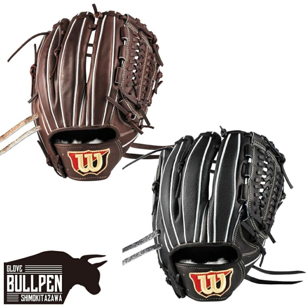 000000083095-01.jpg?size=l&w=