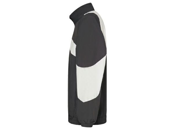 オークリー OAKLEY US規格 Enhance Aclife Wind Jacket 2.0 エンハンス
