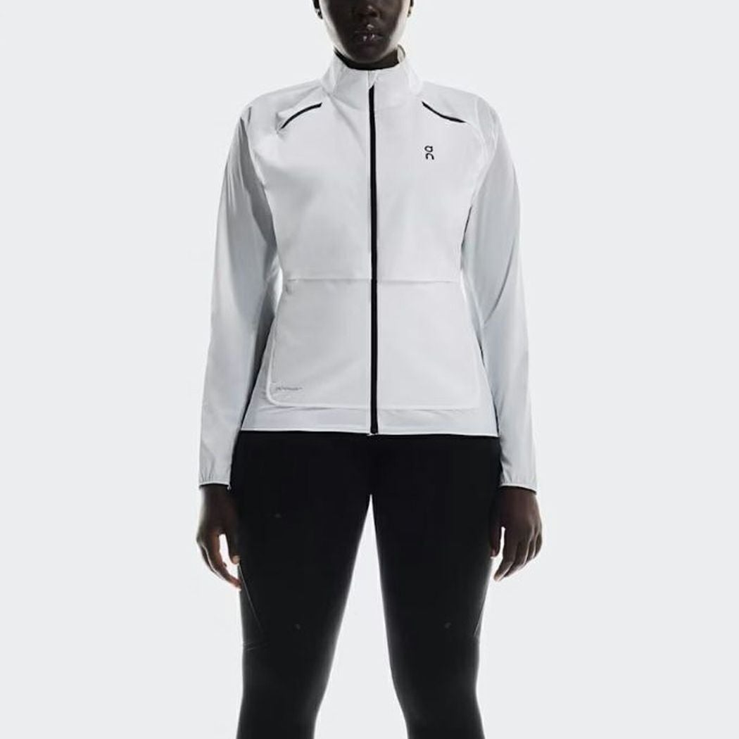 000000083146-06.jpg?size=l&w=