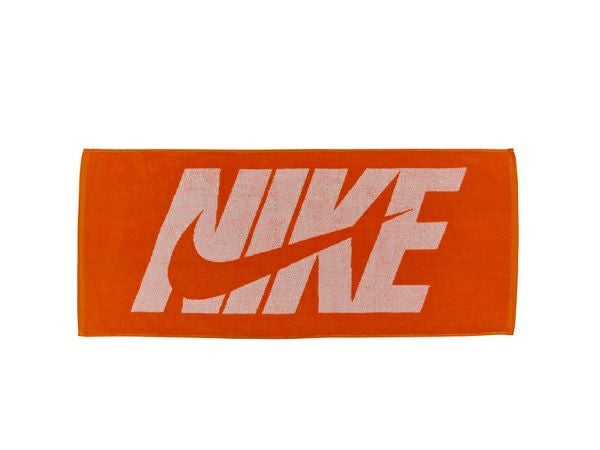 000000083153-01.jpg?size=m&w=