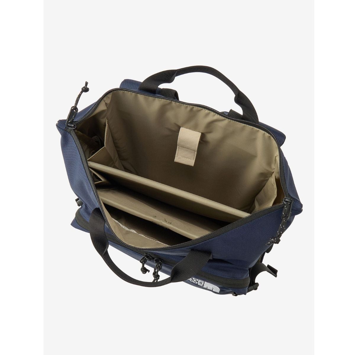 【新品】THE NORTH FACE ザ・ノースフェイス ボルダートートパック ザ・ノース・フェイス ボルダートートパック 22L THE NORTH FACE