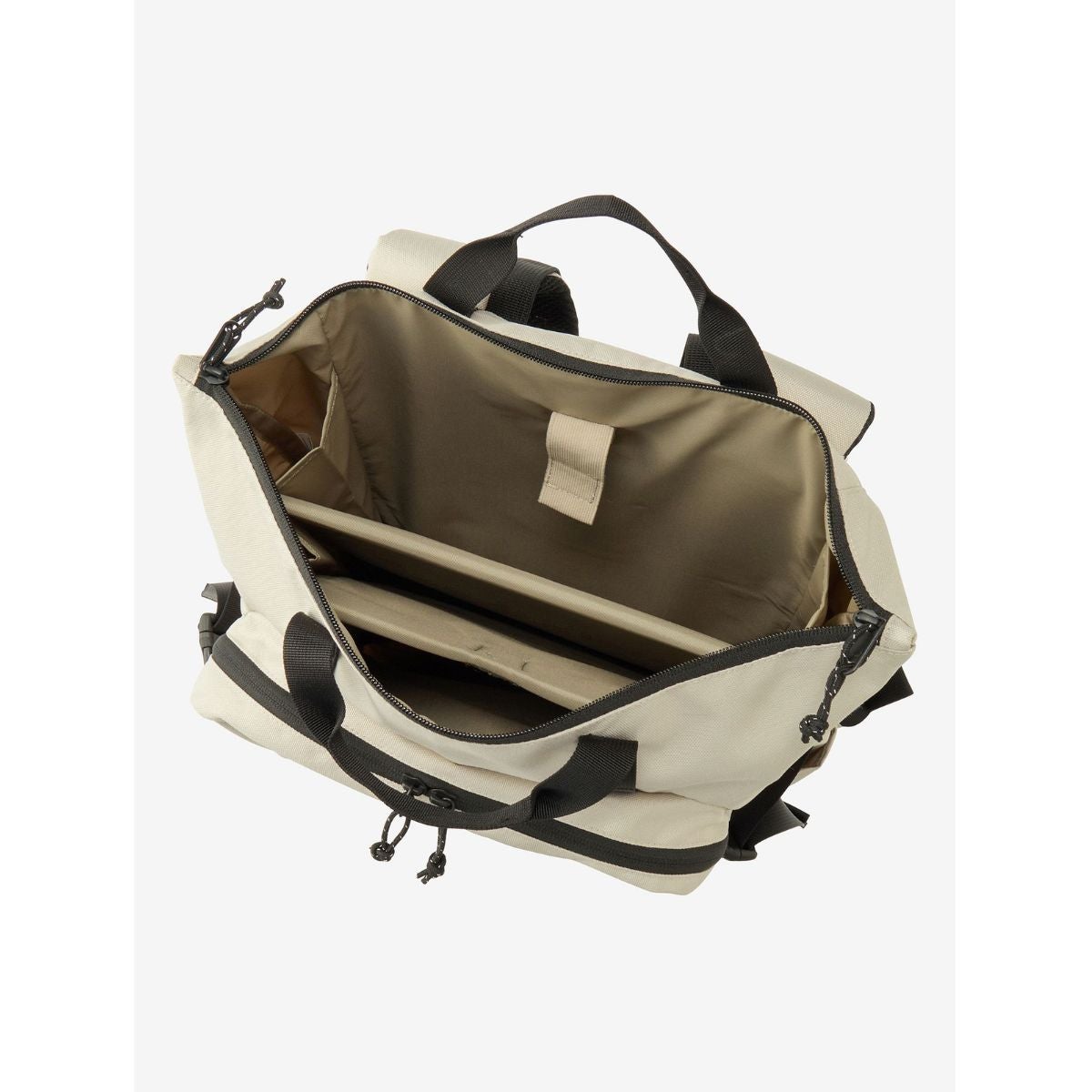 ザ・ノース・フェイス ボルダートートパック 22L THE NORTH FACE