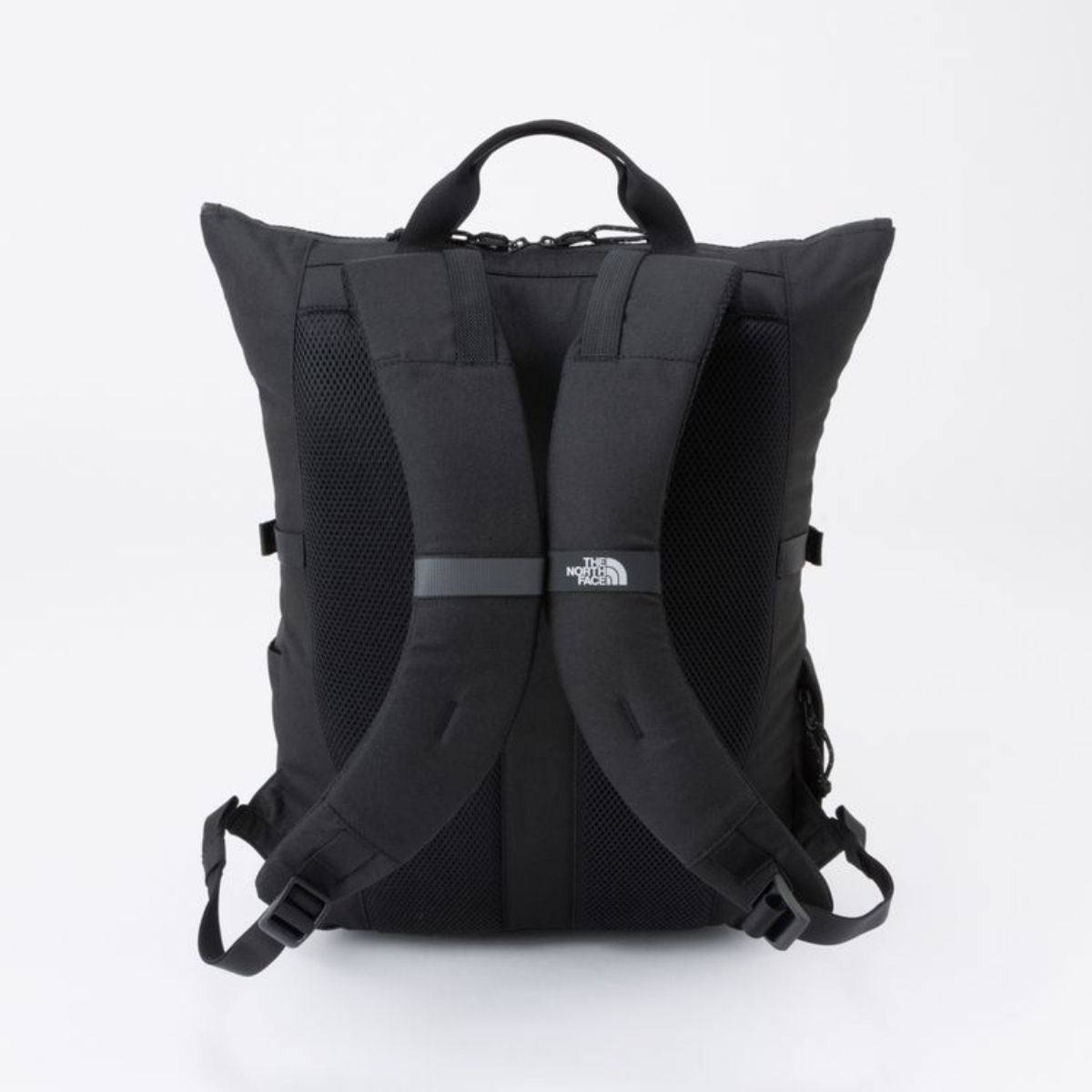 ザ・ノース・フェイス ボルダートートパック 22L THE NORTH FACE