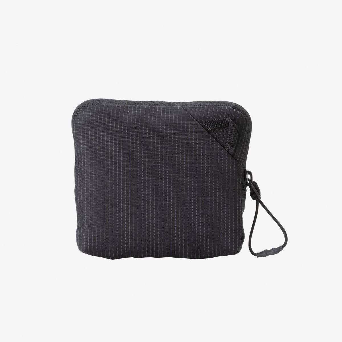 ザ・ノース・フェイス ヘイジーワレット THE NORTH FACE Hazy Wallet