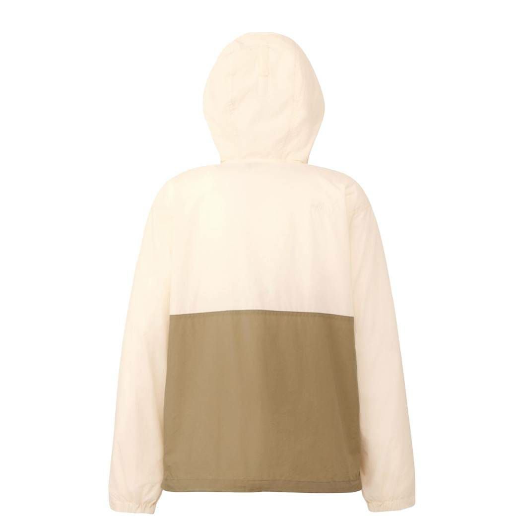 ザ・ノース・フェイス THE NORTH FACE Compact Anorak コンパクト