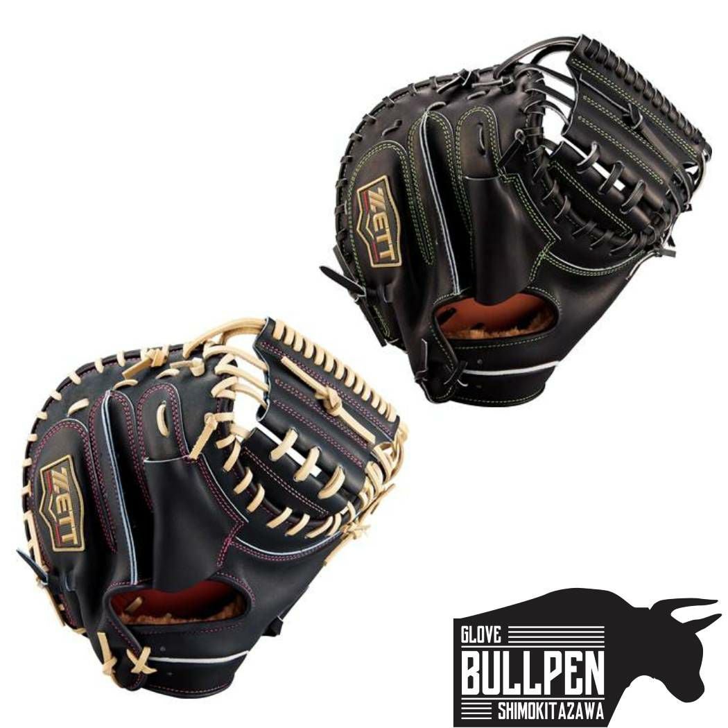 000000083213-01.jpg?size=m&w=