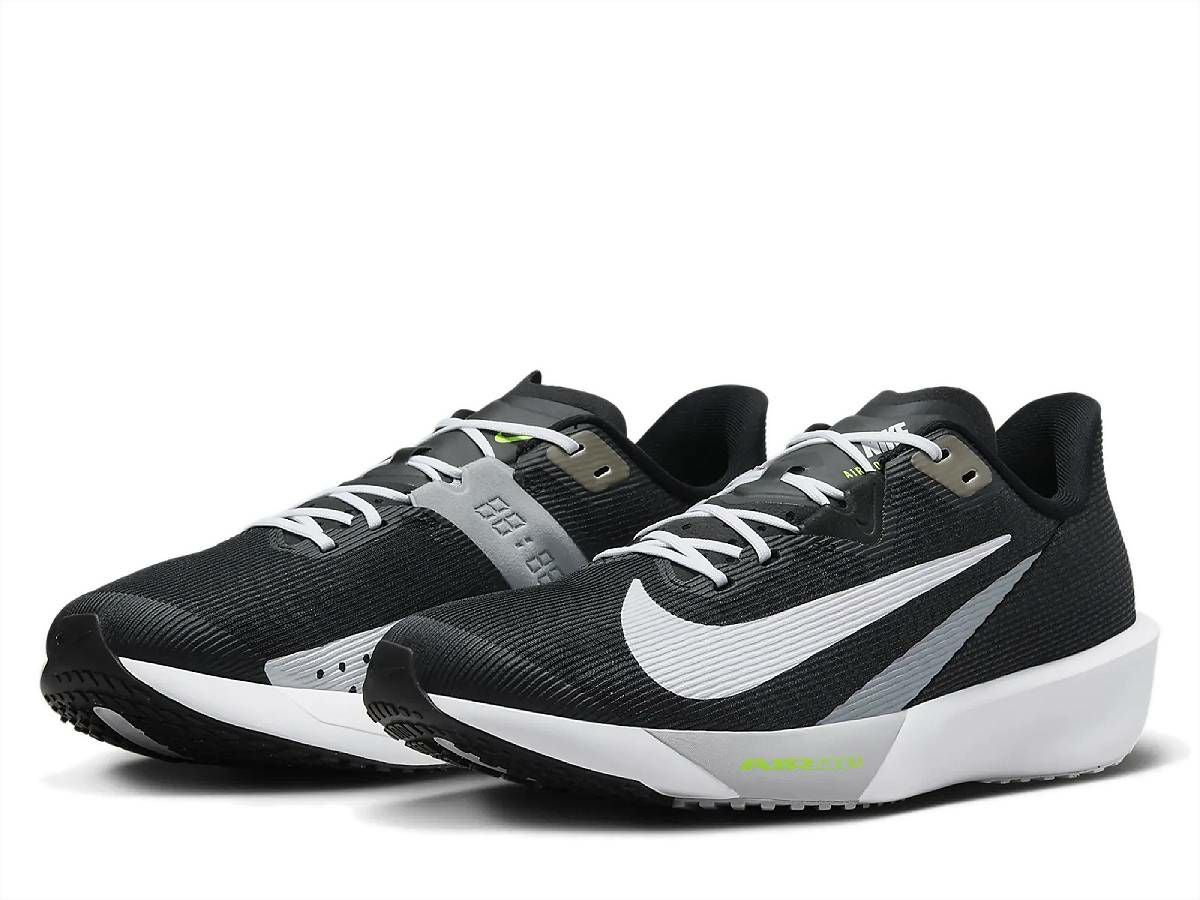 ナイキ NIKE AIR ZOOM RIVAL FLY 4 エア ズーム ライバル フライ 4