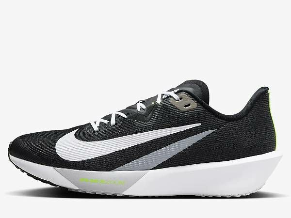 ナイキ NIKE AIR ZOOM RIVAL FLY 4 エア ズーム ライバル フライ 4