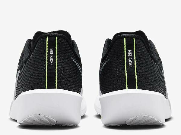 ナイキ NIKE AIR ZOOM RIVAL FLY 4 エア ズーム ライバル フライ 4