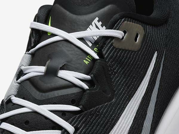 ナイキ NIKE AIR ZOOM RIVAL FLY 4 エア ズーム ライバル フライ 4