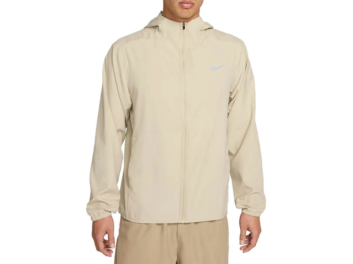 ナイキ NIKE Dri-FIT フォーム フーデッド バーサタイル ジャケット