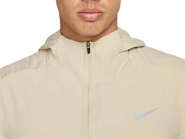 ナイキ NIKE Dri-FIT フォーム フーデッド バーサタイル ジャケット