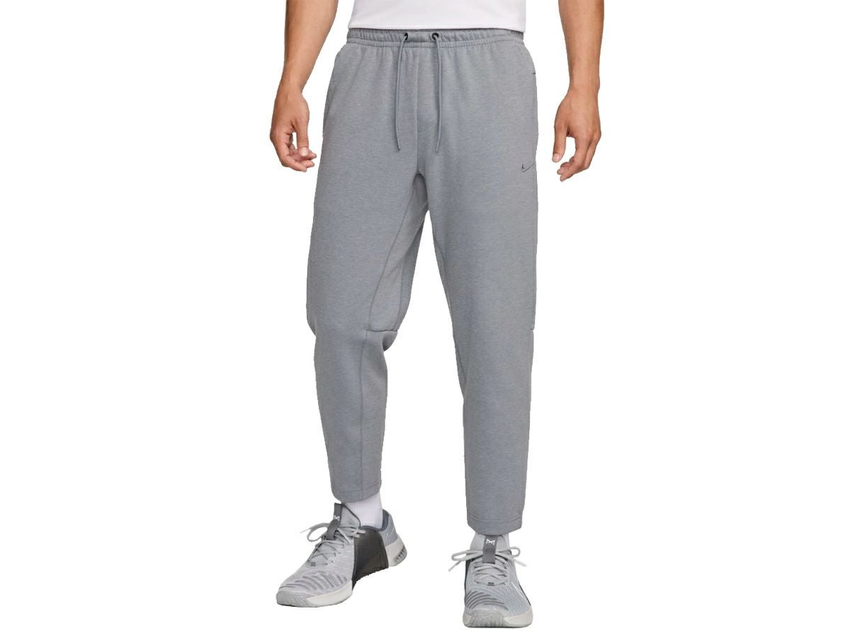 ナイキ NIKE Dri-FIT プライマリー UV テーパード バーサタイル パンツ