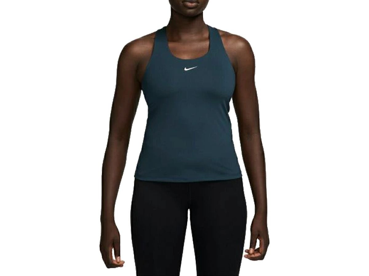 新品⭐︎ NIKE Oneナイキワンクラシック Dri-FIT タンクトップ2枚 NIKE公式】ナイキ ワン クラシック ウィメンズ Dri-FIT ショート