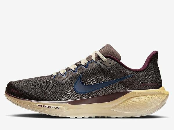 ナイキ エア ズーム ペガサス プレミアム NIKE AIR ZOOM PEGASUS 41
