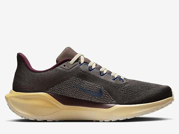 ナイキ エア ズーム ペガサス プレミアム NIKE AIR ZOOM PEGASUS 41