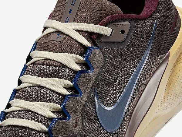 ナイキ NIKE AIR ZOOM PEGASUS 41 PRM エア ズーム ペガサス 41