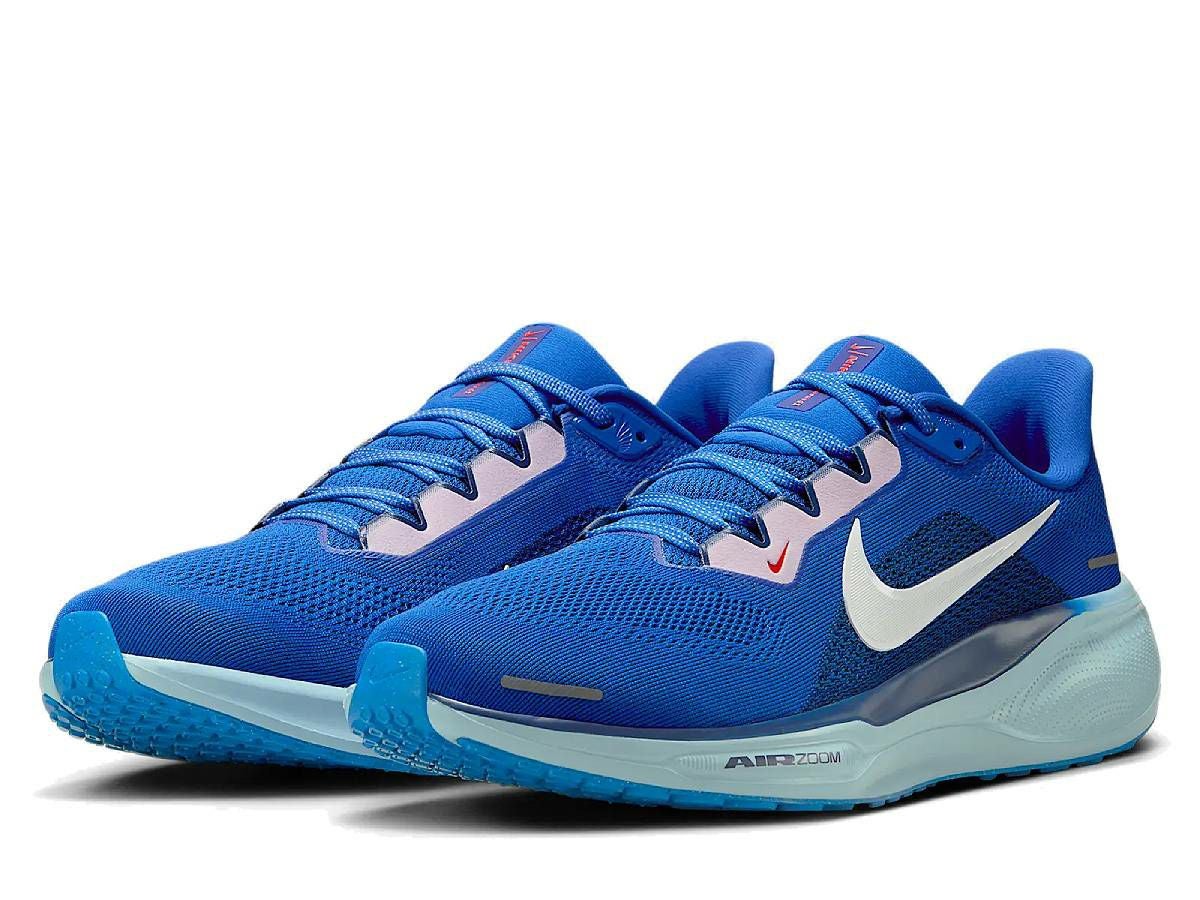 ナイキ NIKE AIR ZOOM PEGASUS 41 エアズーム ペガサス 41 メンズ