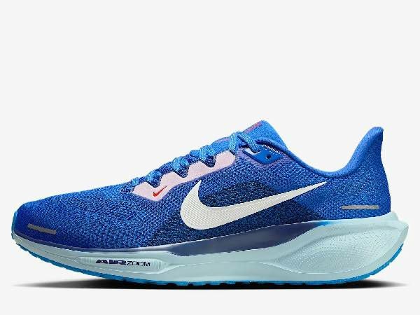 ナイキ NIKE AIR ZOOM PEGASUS 41 エアズーム ペガサス 41 メンズ