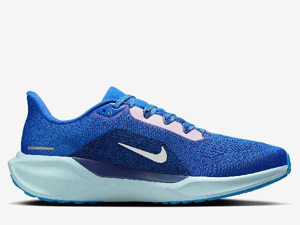 ナイキ NIKE AIR ZOOM PEGASUS 41 エアズーム ペガサス 41 メンズ