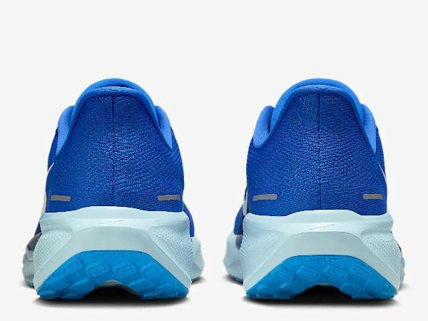 ナイキ NIKE AIR ZOOM PEGASUS 41 エアズーム ペガサス 41 メンズ