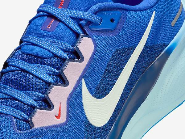 ナイキ NIKE AIR ZOOM PEGASUS 41 エアズーム ペガサス 41 メンズ