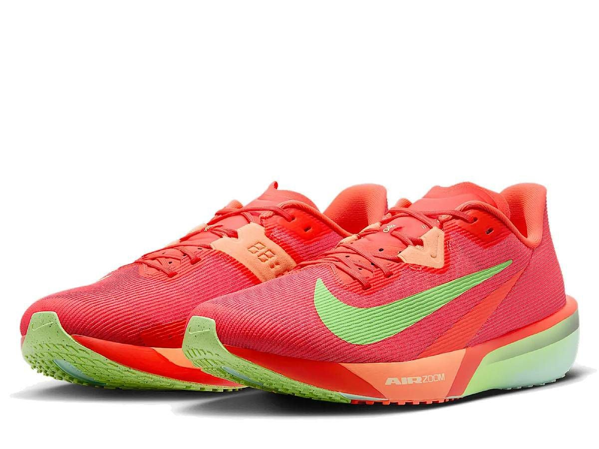★ナイキ　エア　ズーム　ライバル　フライ　4 ランニングシューズ　新品　26cm NIKE（ナイキ） ランニングシューズ メンズ エア ズーム ライバル