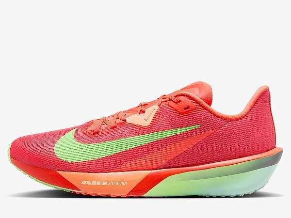 ナイキ NIKE AIR ZOOM RIVAL FLY 4 エア ズーム ライバル フライ 4