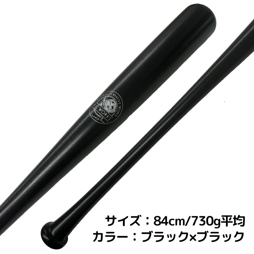 000000083299-03.jpg?size=l&w=